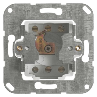 PEHA Schlüsselschalt 1p   624 T PSS O.A. 