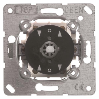 PEHA Jalousietaster 604 T   H 604 T O.A. 