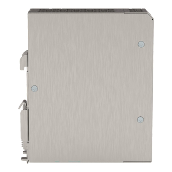 WAGO 2587-2144 Primär getaktete 