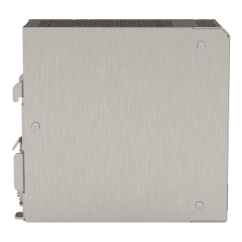 WAGO 2587-2147 Primär getaktete 