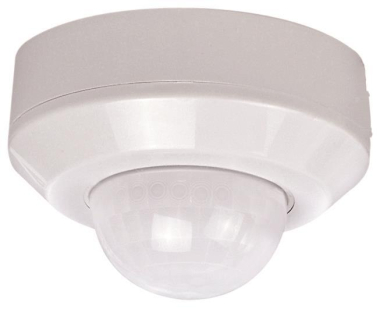 Niko Swiss Garde 360° Premium AP 25050 