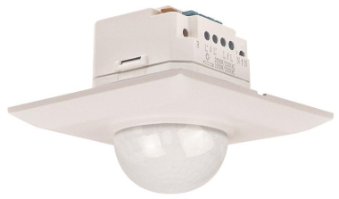 Niko Swiss Garde 360° Plus 16m   25000 