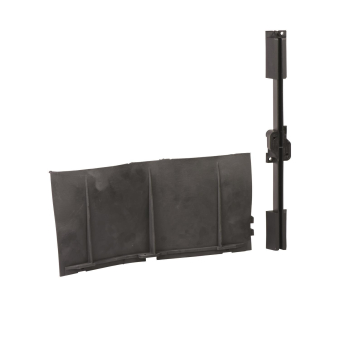 Schneider Phasentrenner            33648 