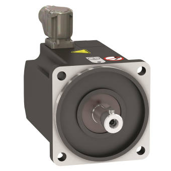 Schneider Synchronmotor    BMP1002R3NA2A 