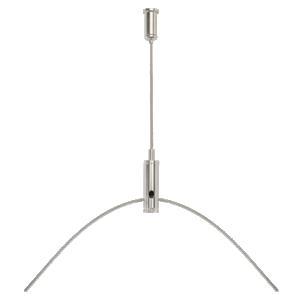 Nobile Y-Seilabhängung Q2S    1570990003 