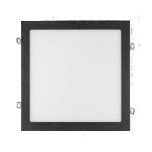 Nobile LED Panel Flat 300 Q   1573061847 