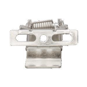 Nobile Einbaufeder 4er Set    1570990001 