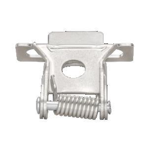 Nobile Einbaufeder 4er Set    1570990001 