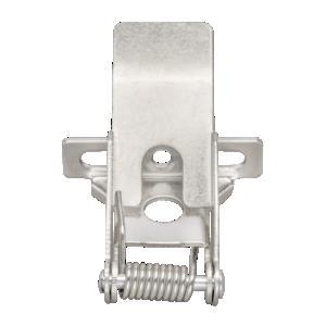 Nobile Einbaufeder 4er Set    1570990001 