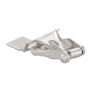 Nobile Einbaufeder 4er Set    1570990001 