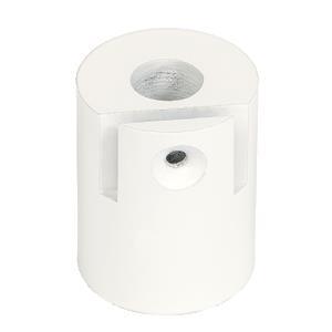 Nobile Wand-/Deckenmontage    1570990002 