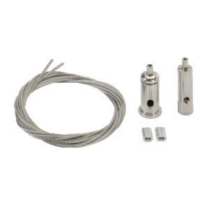 Nobile Y-Seilabhängung Q2S    1570990003 