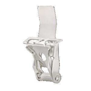 Nobile Einbaufeder 4er Set    1570990001 