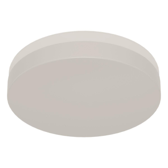 EVN LED Anbauleuchte,ws IP54 - H30180125 