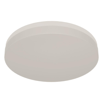 EVN LED Anbauleuchte,ws IP54 - H50480125 