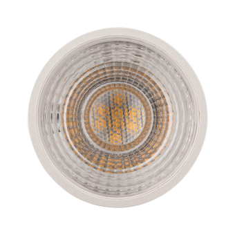 Paulmann LED GU10 460lm 2700K 36°  28752 