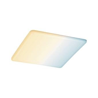 Paulmann EB Panel Veluna VariFit   95385 