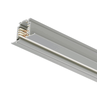       RBS750 5C6 L1000 ALU (XTSCF6100-1) 
