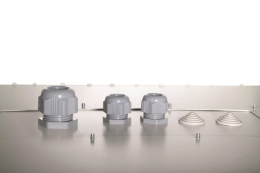 Assmann DN-1912U-I-OD     DN-19 12U-I-OD 