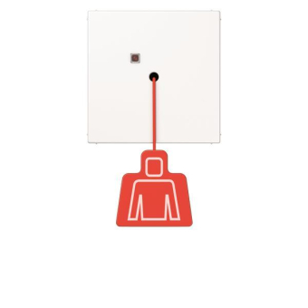 JG Zugtaster               NRSLS0834ZTWW 