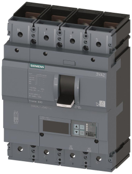 SIEM                  3VA2463-6JQ42-0AA0 