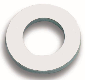 Cimco Unterlegscheiben DIN125 Vz  192600 