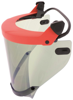 Dehn 785826 APS T AS 25C APS T AS 25C FS 