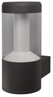 LEDV ENDURA STYLE Lantern Modern12 W 