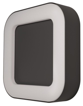 LEDV ENDURA STYLE SquareSQ 13 W DG 