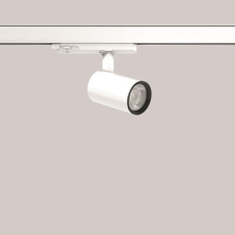 RZB Strahler Calido           742298.002 