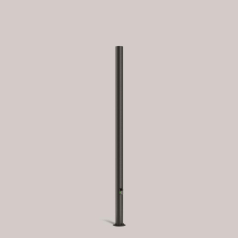 RZB LUPALO pro, 1x22 kW,          811116 
