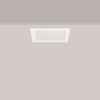 RZB Einbaudownlight        901488.002.76 