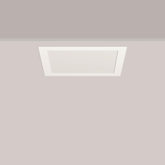 RZB Einbaudownlight        901488.002.76 