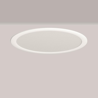 RZB Einbaudownlight LED     901586.002.1 