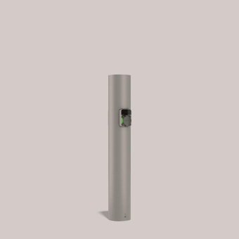 RZB Lupalo Charge SMART, 2x22 kW, 811073 