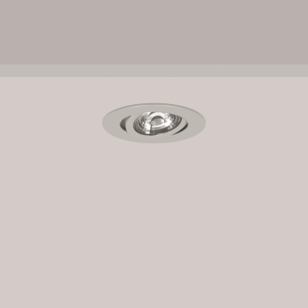 RZB Einbaustrahler Vortex  911409.004.76 