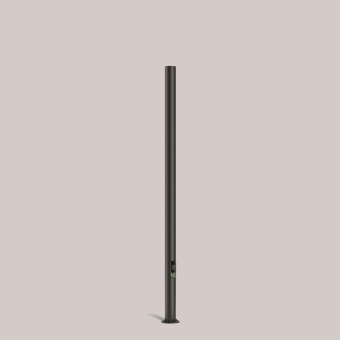 RZB LUPALO pro, 1x22 kW,          811110 