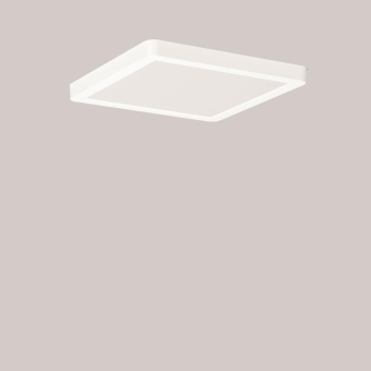 RZB Multi-Slimdownlight TRIXY 901723.002 