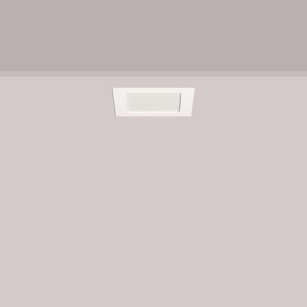 RZB TOLEDO FLAT+square 5,5 901814.002.19 
