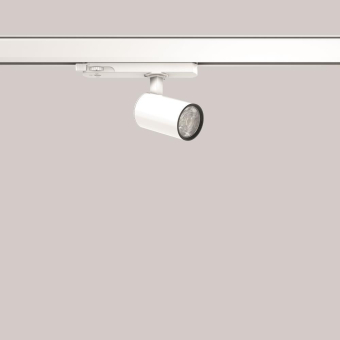 RZB Strahler Calido           742297.002 