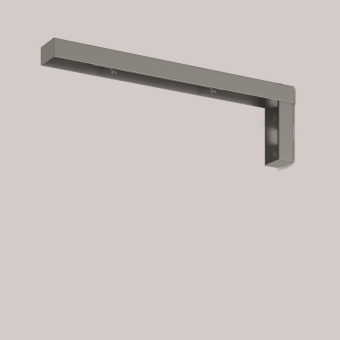 RZB Wandausleger LED Halyxx   981640.004 