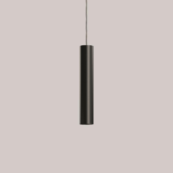 RZB Deecos P Micro, 16   911491.003.2.76 