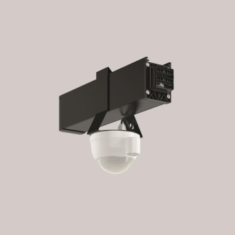 RZB Sensor L 330 B    9503S3.003.700.000 