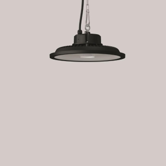 RZB Industrial Hall Evo IP65  921533.003 