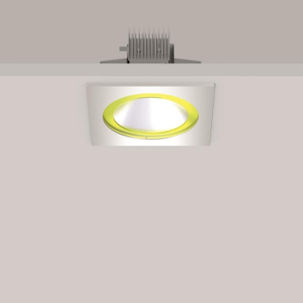 RZB Abdeckring 246x246x14     981896.064 