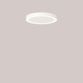 RZB LED Multi-Downlight TRIXY 901717.002 