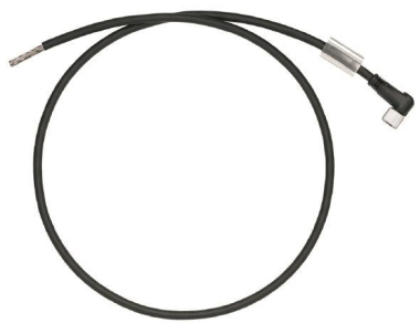 Weidmüller SAIL-M8G-3S3.0U Kabel 