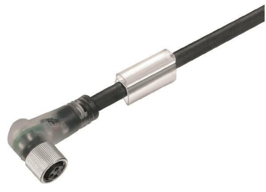 Weidmüller SAIL-M8BW-4L10U Sensor- 