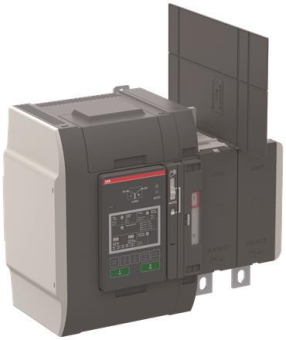 ABB Automatischer U TruONE  OXA600U2X2QB 