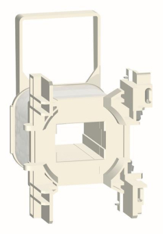 Schneider Schützspule 230VAC      LXD3P7 